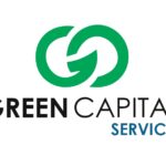 Green Capital Services Canberra