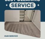 WhatsApp Image 2024-12-03 at 15.48.22