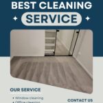 Carpet Cleaning Services in Canberra
