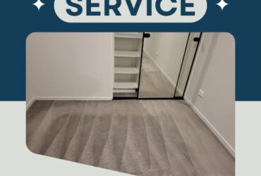 WhatsApp Image 2024-12-03 at 15.48.22 WhatsApp Image 2024-12-03 at 15.48.22